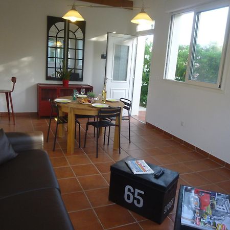 Mas Picton Otel Argelès-sur-Mer Dış mekan fotoğraf