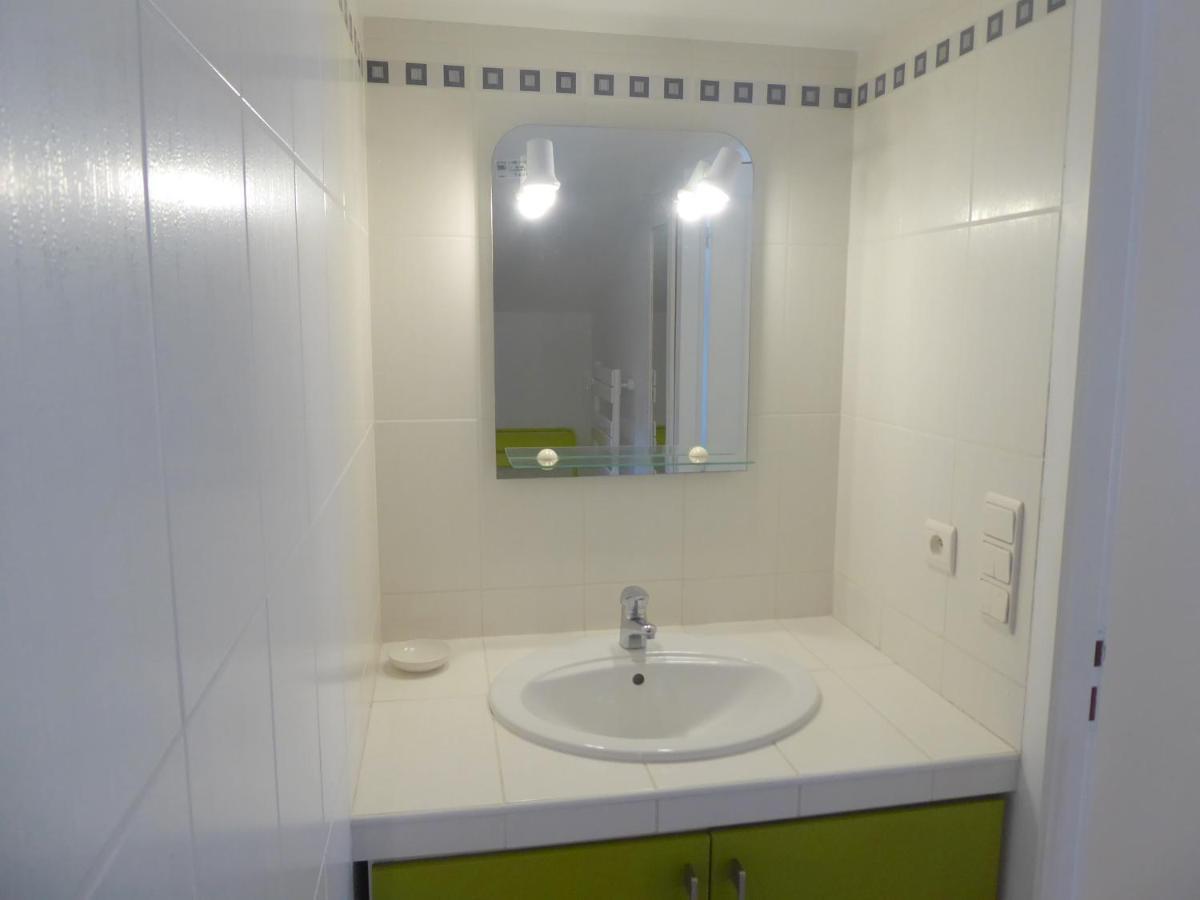 Mas Picton Otel Argelès-sur-Mer Dış mekan fotoğraf