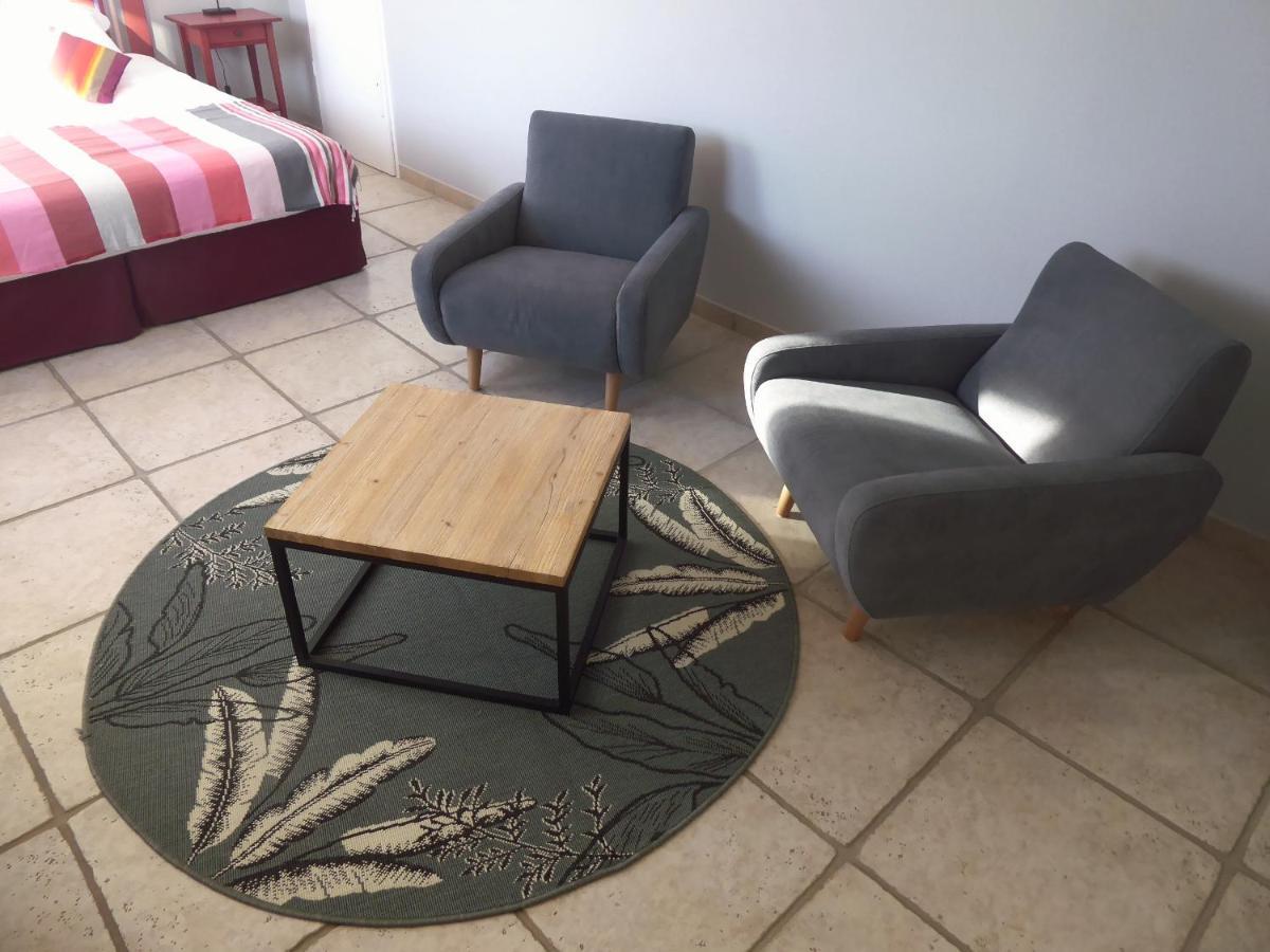 Mas Picton Otel Argelès-sur-Mer Dış mekan fotoğraf