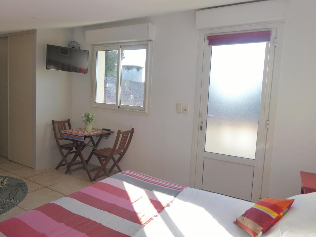 Mas Picton Otel Argelès-sur-Mer Dış mekan fotoğraf