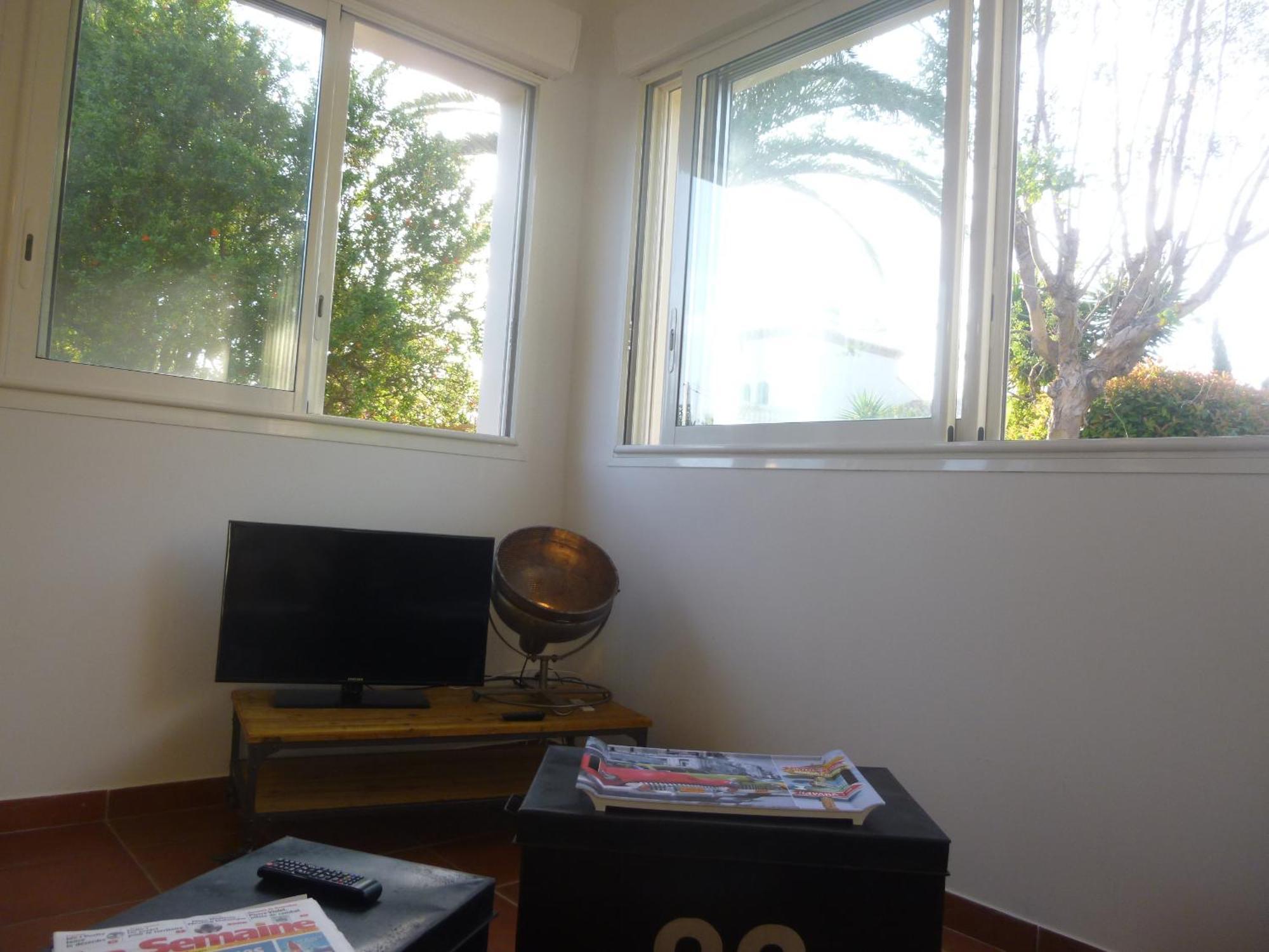Mas Picton Otel Argelès-sur-Mer Dış mekan fotoğraf