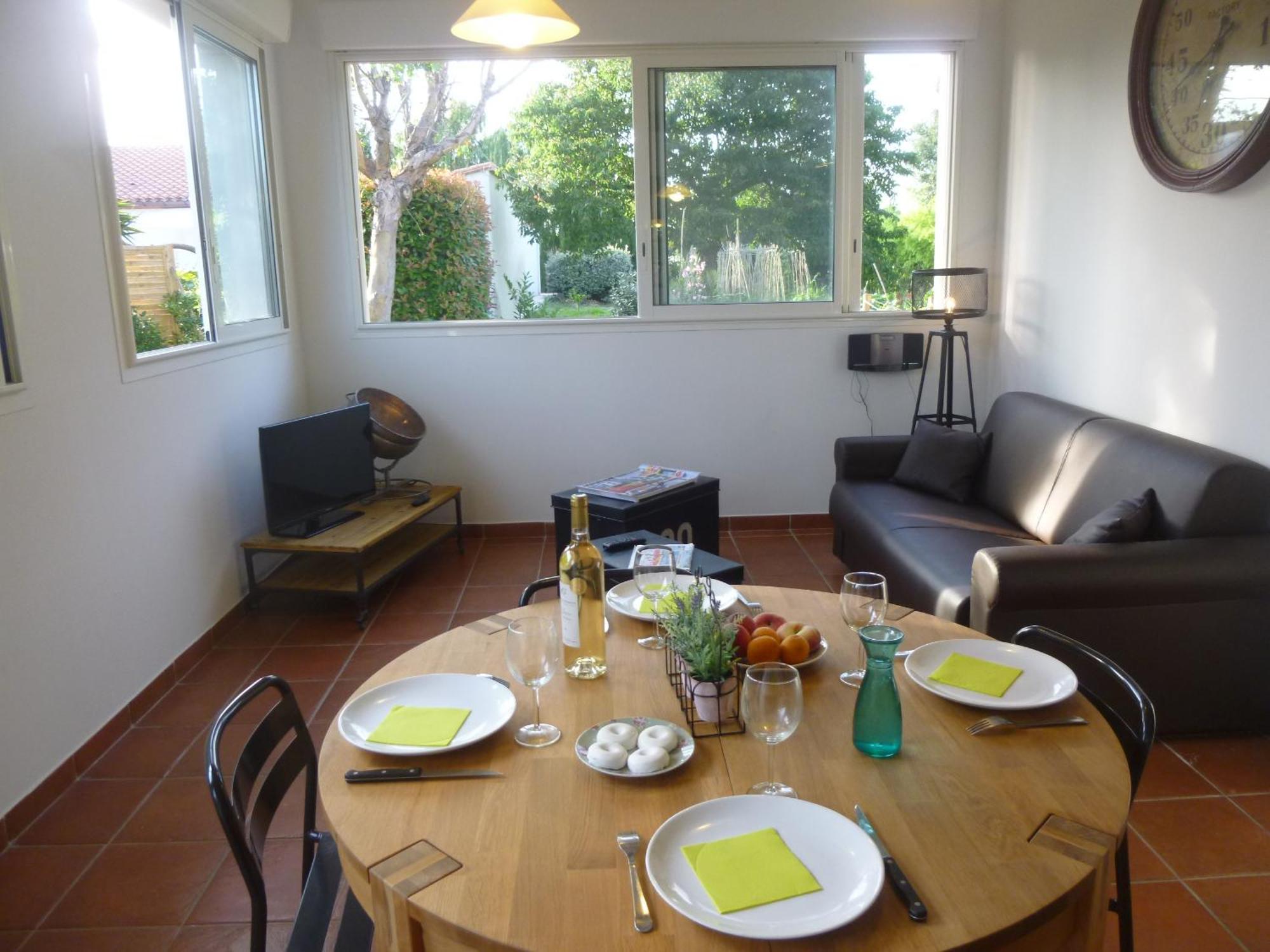 Mas Picton Otel Argelès-sur-Mer Dış mekan fotoğraf